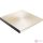External DRW ASUS SDRW-08U9M-U, USB Type-C and Type-A, Ultra-Slim, Gold