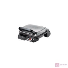 Grill Tefal GC3060