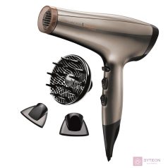 Hair dryer Remington AC8002 | 2200W