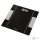 Personal scale SENCOR SBS 5050BK