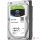 Seagate SkyHawk 3.5'' 8TB 7200RPM SATA3 256MB