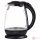 Electric Kettle SENCOR SWK 1785BK