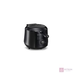 Tefal FF230831 olajsütő