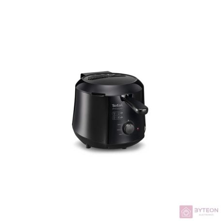 Tefal FF230831 olajsütő