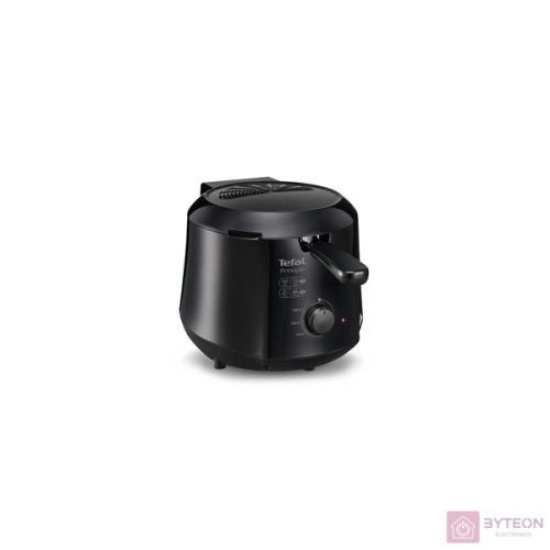 Tefal FF230831 olajsütő