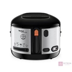 Tefal FF175D olajsütő