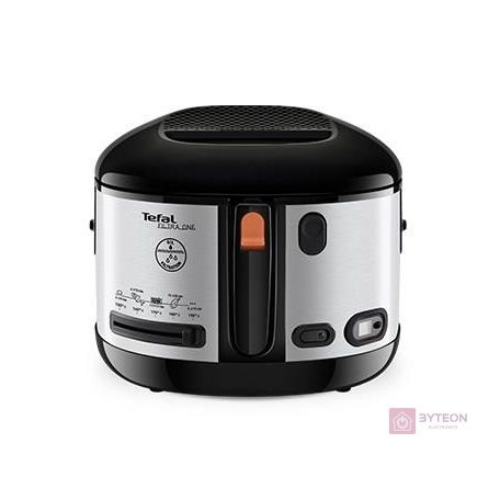 Tefal FF175D olajsütő