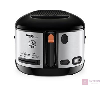 Tefal FF175D olajsütő