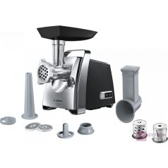 Húsdaráló  Bosch MFW67440