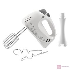 Hand Mixer SENCOR - SHM 5270