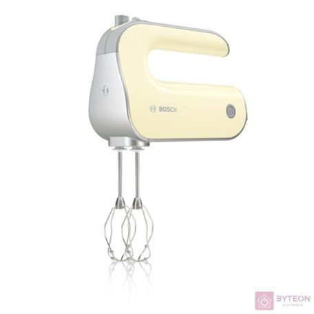 Bosch MFQ40301 konyhai robotgép