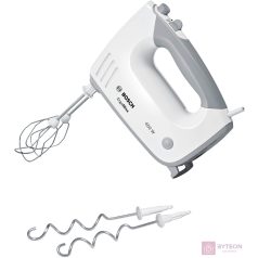 Bosch MFQ36400 kézi mixer / fehér