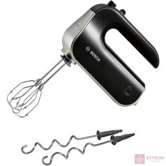Kitchen mixer Bosch MFQ4730 | black
