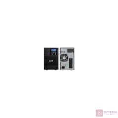 Eaton UPS 9E 1000i