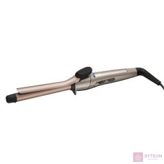 Hair curler Remington CI5318