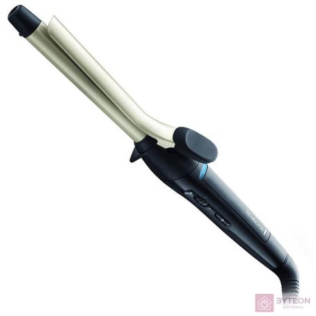 REMINGTON - CI5319 hajsütővas