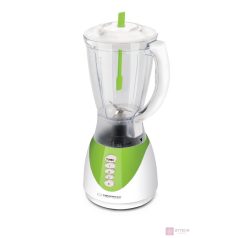 ESPERANZA EKM0023G PINA COLADA - Blender 450W