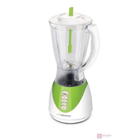 ESPERANZA EKM0023G PINA COLADA - Blender 450W