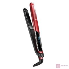 REMINGTON - S9600 hajvasaló