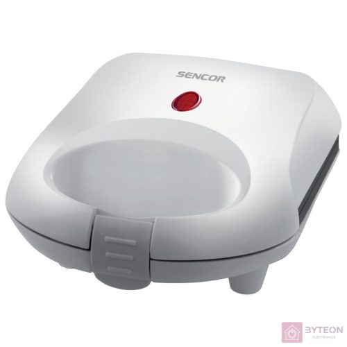 Sandwich Maker SENCOR SSM 1100