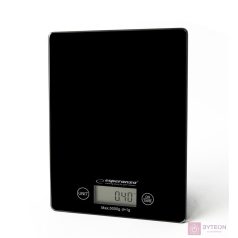 ESPERANZA EKS002K LEMON - konyhai mérlegek