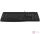 Logitech® Keyboard K120 for Business - DE