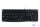 Logitech K120, US billentyűzet
