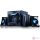 Genius Speakers SW-G2.1 2000 II