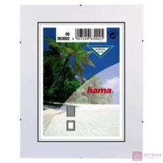 HAMACLIP-FIX Képkeret 30X40