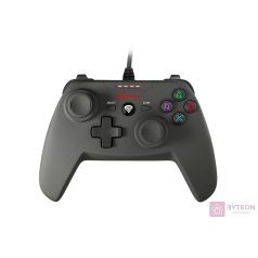 GENESIS P58 (PC/PS3) gamepad