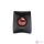 Kensington ExpertMouse Wireless Trackball