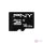PNY Memória kártya Performance Plus Micro SDHC 16GB Class 10