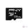 PNY memory card Performance Plus Micro SDXC 128GB Class 10