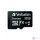 Verbatim 32GB Micro SD (HC) CLASS 10 WITH ADAPTOR