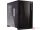 Lian Li PC-O11 Dynamic Tempered Glass Black