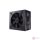 Cooler Master 750W MWE V2 Bronze 80+