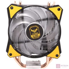 Cooler Master MasterAir MA410P TUF Gaming Edition