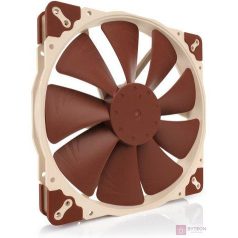 Noctua NF-A20 5V 200mm - Barna