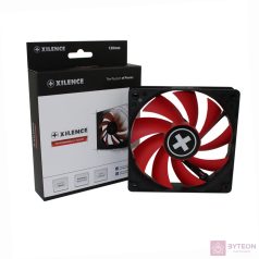 Xilence COO-XPF120.R Fan 120x120x25