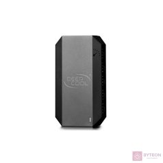 DeepCool FH-10 10 port Fan Hub