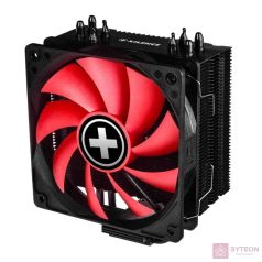 Xilence M704 Performance A+ (Univerzális)