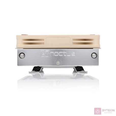 Noctua NH-L9A-AM4 (Univerzális)