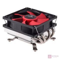 Xilence I404T (Intel)