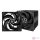Arctic P14 PWM PST Pressure-optimised fan Value Pack