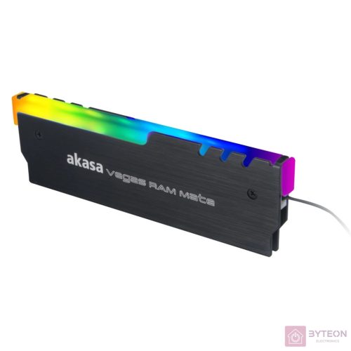 Akasa Vegas RAM Mate