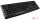 Canyon CNE-CKEY01-HU Black