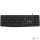 Canyon CNE-CKEY01-HU Black