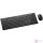 Canyon CNS-HSETW4-HU wireless keyboard + mouse Black HU
