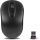 Speedlink Ceptica Wireless mouse Black