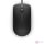 Dell MS116 Black